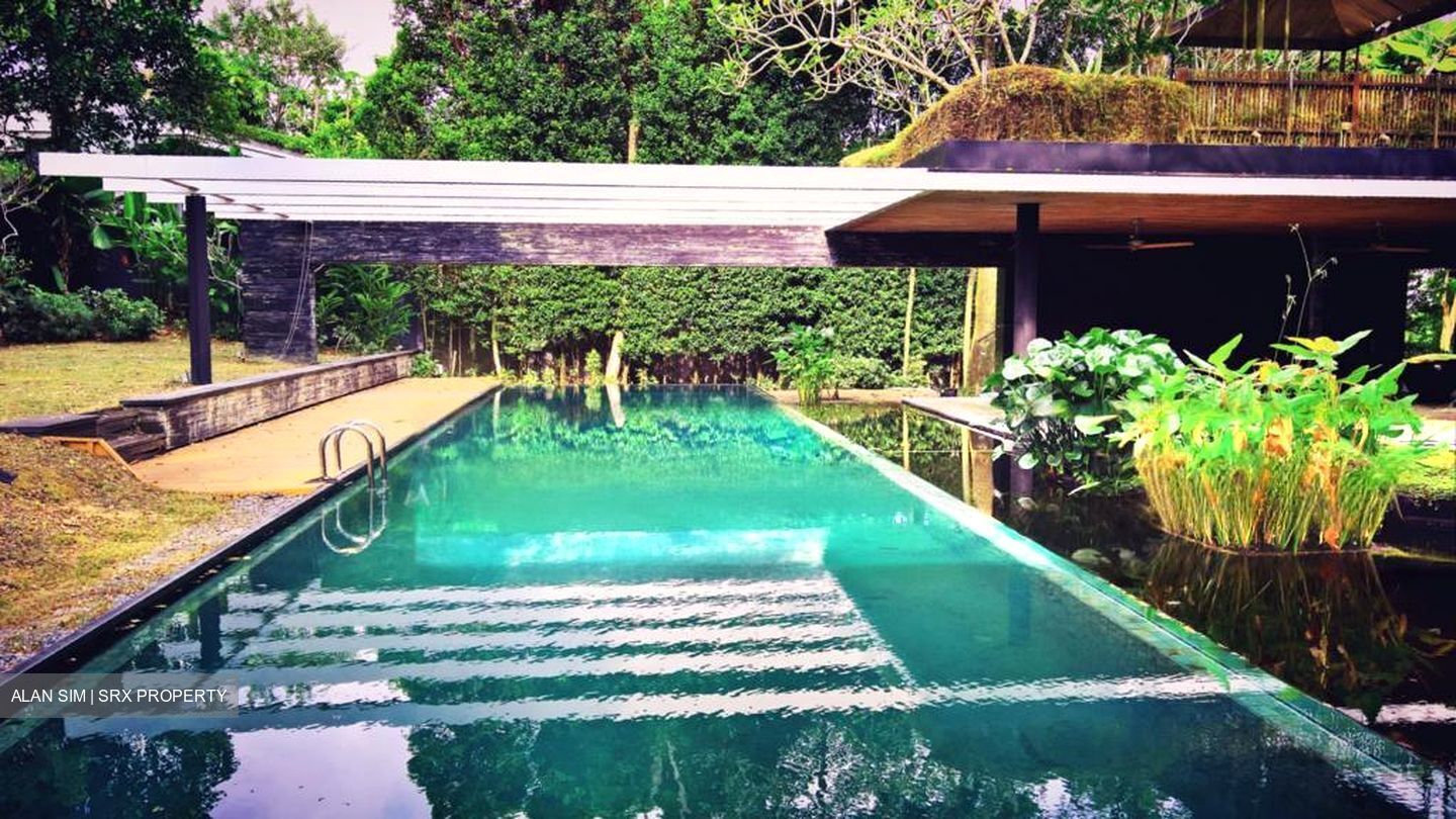 Nassim Road (D10), Detached #486685551